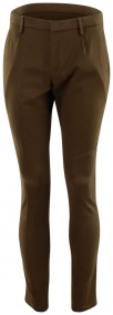 Dondup up517-rs0038u-xxx