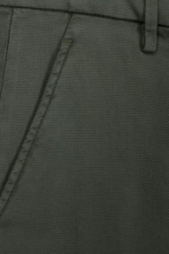 NN. 07 Billie 1680