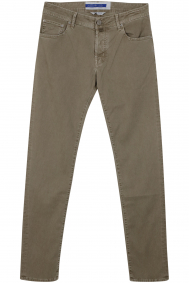 Dondup up235-as0051u-bm5