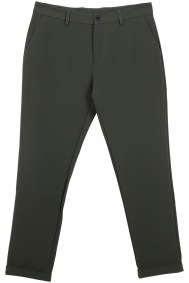 Hydrogen 315h06-classic-pants
