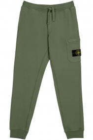 Stone Island 1015-64551