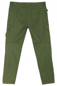 Stone Island 7715 30410