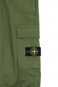 Stone Island 7715 30410
