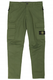 Stone Island 7715 30410