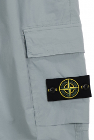 Stone Island 1015 31303