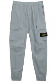 Stone Island 1015 31303