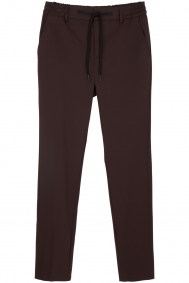 Berwich spiaggia-slim-mg1751x