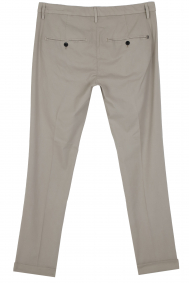 Dondup UP235 CS0083U PTD