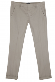 Dondup UP235 CS0083U PTD