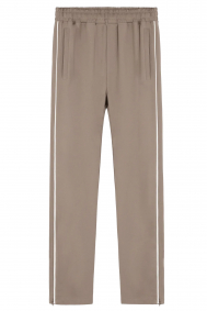 Represent split-trackpant-m08231