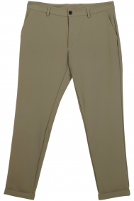 Hydrogen 315h06-classic-pants