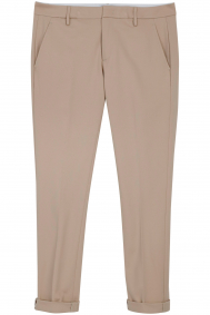 Dondup up235-js0238u-xxx