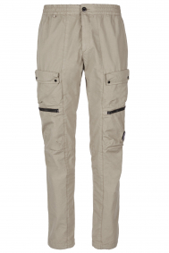 C.P. Company 14cmpa160a-006475g