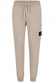 Stone Island 1015-64551