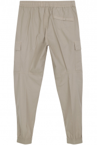 Stone Island 1015 31303