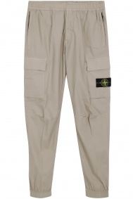 Stone Island 1015 31303