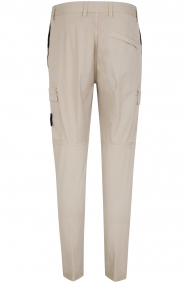 Stone Island 1015 30410