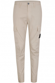 Stone Island 1015-30410