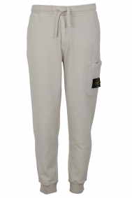 Stone Island 7915-62620