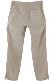 Stone Island K1S15 3100012 S00F6