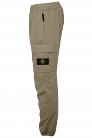 Stone Island 7915 31314