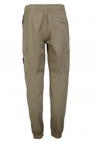 Stone Island 7915 31314