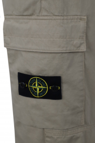 Stone Island 7915 31314