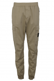 Stone Island 7915-31314