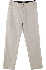 Stone Island k1s15-3100023-s00wa