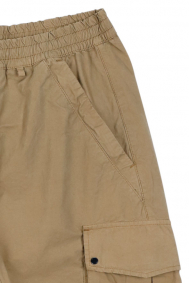 C.P. Company 13CMPA137A 006134G