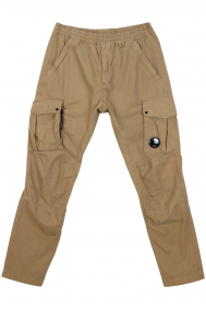 C.P. Company 13CMPA137A 006134G