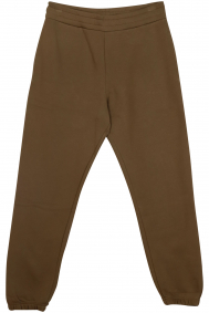 Peak Performance original-pants