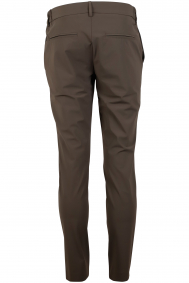 Dondup UP235 LS0004U BM5