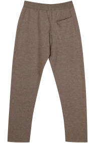 Filippo De Laurentiis Pant WC12F