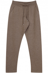 Filippo De Laurentiis Pant WC12F