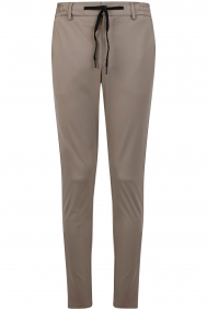 Berwich spiaggia-slim-mg1751x