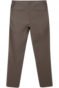 Ferilli Classic pant FEPT00