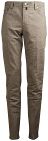 Luigi Borrelli Camarelle lb TJ180