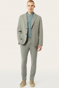 Dondup UP235 JS0238U XXX