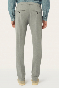 Dondup UP235 JS0238U XXX