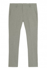 Dondup up235-js0238u-xxx