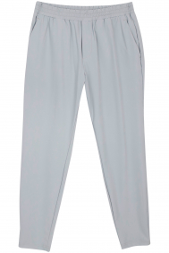 Hydrogen sports-pants-275h04