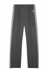 Represent initial-tracksuit-mt5001-396