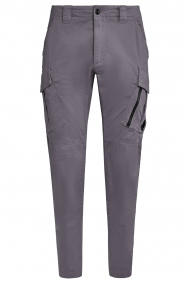 C.P. Company 15cmpa124a-005529g