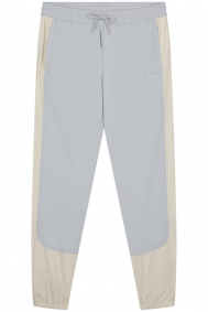 Arte colorblock-track-pants-ss23-05