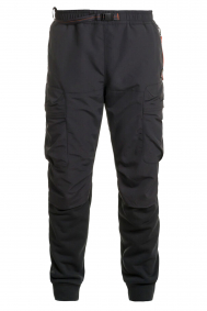Parajumpers osage-man