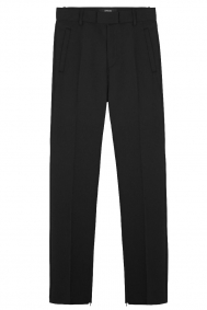 Represent m08159-split-pant-fixed
