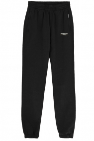 Represent m08175-owners-club-relaxed-fit