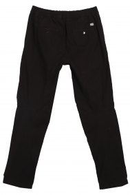 C.P. Company 14CMPA160A 006475G