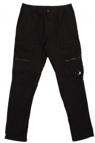 C.P. Company 14CMPA160A 006475G